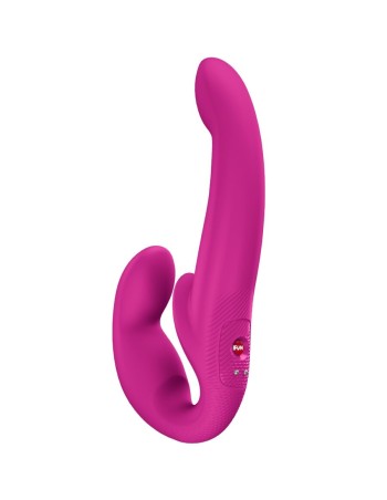 Fun Factory Share Vibe Pro...