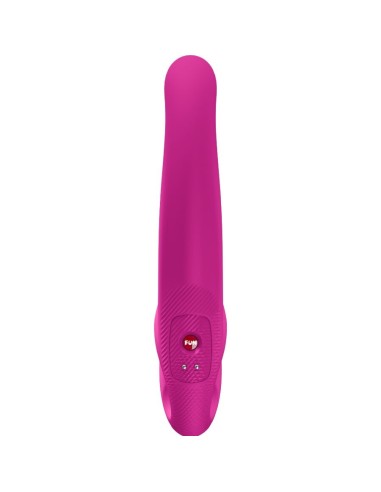Fun Factory Share Vibe Pro Vibrating...