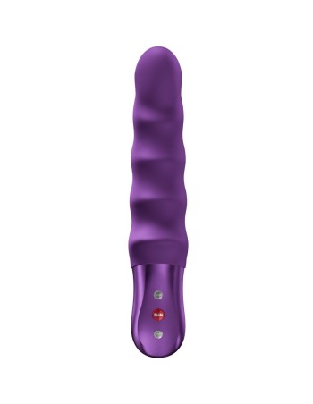 Fun Factory Stronic Surf...