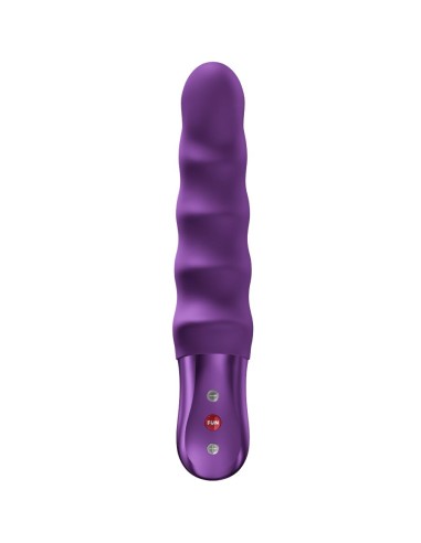Fun Factory Stronic Surf Thrusting...