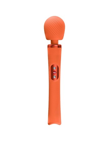 Fun Factory Vibrador Vim...