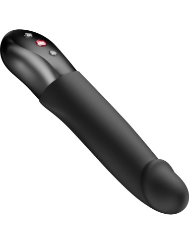 Fun Factory Stronic Real Thrusting...
