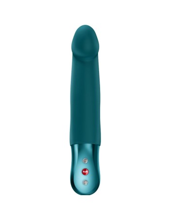 Fun Factory Stronic Real...