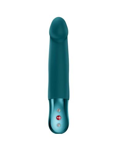 Fun Factory Stronic Real Thrusting...