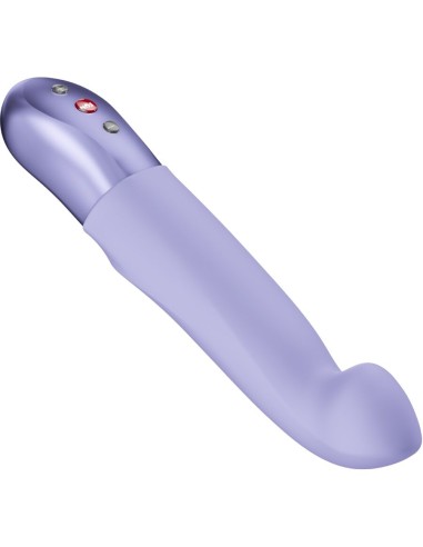 Fun Factory Stronic G Thrusting...