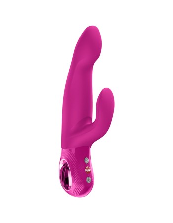 Fun Factory Bi Stronic...