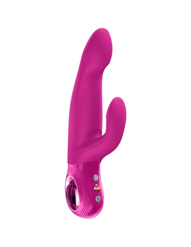 Fun Factory Bi Stronic Immerse Conejo... Fun Factory Bi Stronic Immerse Conejo...
