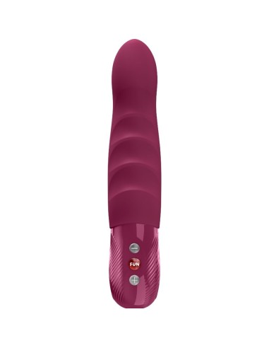 Fun Factory Stronic Deep Thrusting... Fun Factory Stronic Deep Thrusting...