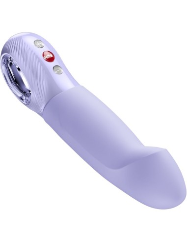 Fun Factory Stronic G Forte Pulsatori...