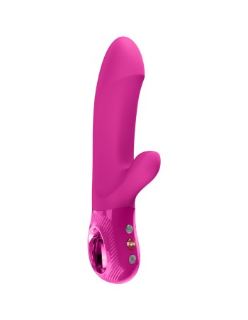 Fun Factory Bi Stronic...