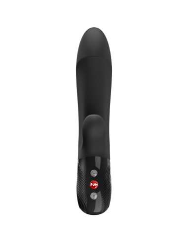 Fun Factory Bi Stronic Embrace...