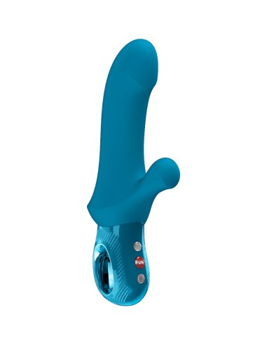 Fun Factory Bi Stronic Curve Conejo... Fun Factory Bi Stronic Curve Conejo...