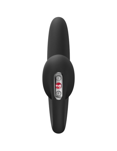 Fun Factory Crescendo Vibratore A...