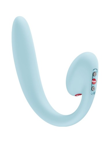 Fun Factory Crescendo Insertable...
