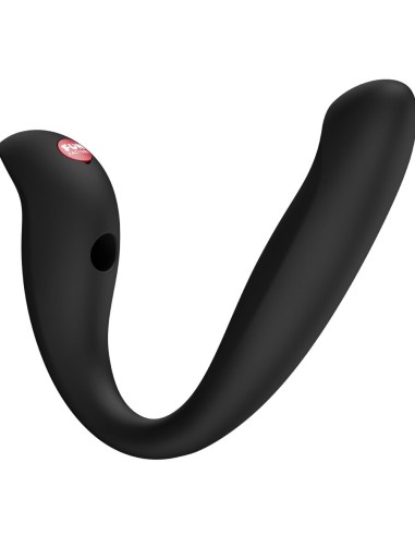 Fun Factory Veloce Doble Vibrador... Fun Factory Veloce Doble Vibrador...
