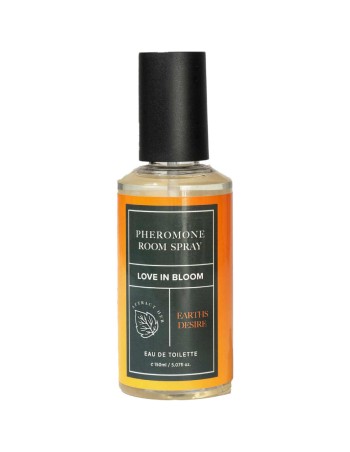 Eye Of Love Bloom Spray De...