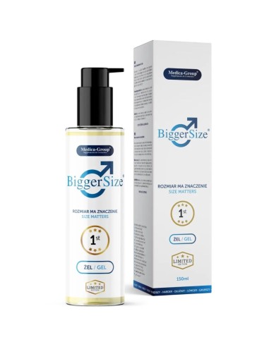 Medica Group Gel Intime Grand Format...