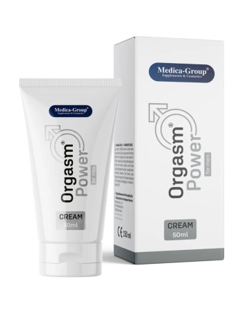 Medica Group Creme Íntimo...