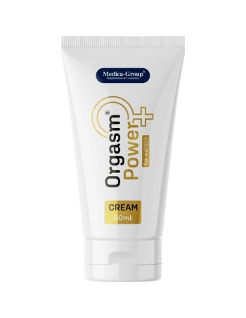 Medica Group Creme Íntimo...