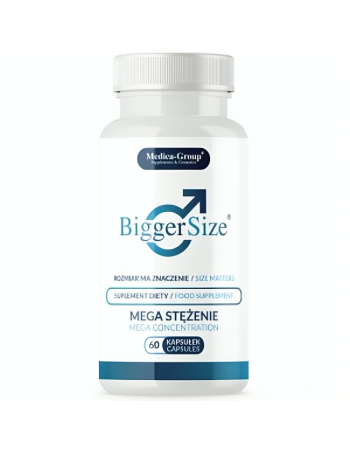 MEDICA GROUP Agrandissement...