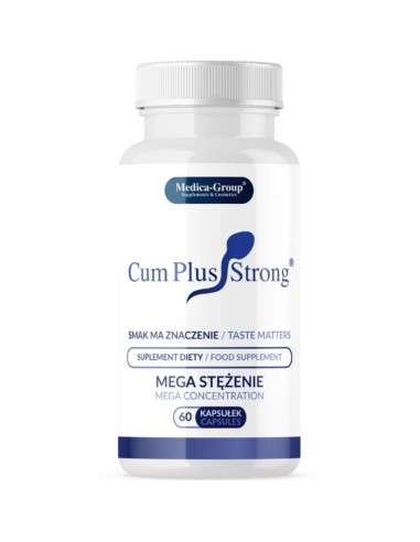 Medica Group Cum Plus Forte Ampliação... Medica Group Cum Plus Forte Ampliação...