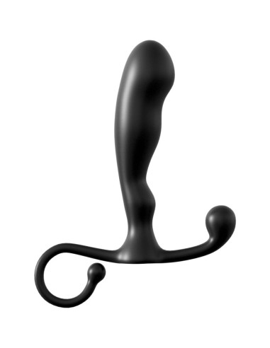 Anal Fantasy Elite Collection Kit... Anal Fantasy Elite Collection Kit...