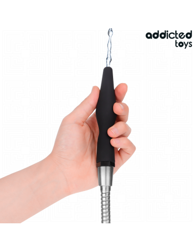 Addicted Toys Limpiador Anal Con...