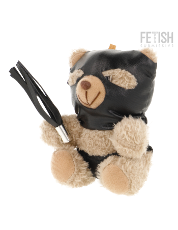 Fetish Submissive Luno Bdsm...
