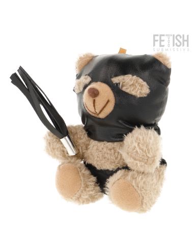 Fetish Submissive Luno Bdsm...