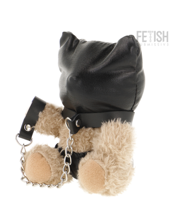 Fetish Submissive Momo...