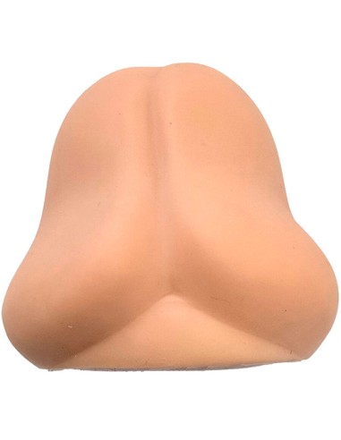 Diablo Picante Anti Stress Penis...