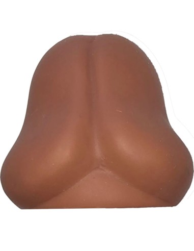 Diablo Picante Anti Stress Penis In...