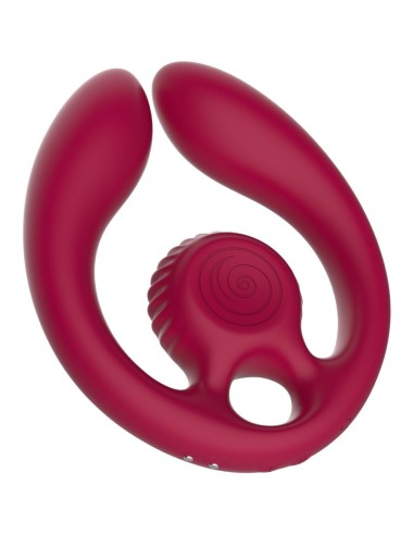 Snail Vibe Gizi Duo Couples...