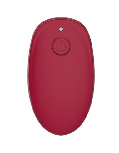 Snail Vibe Gizi Duo Stimolatore Di...