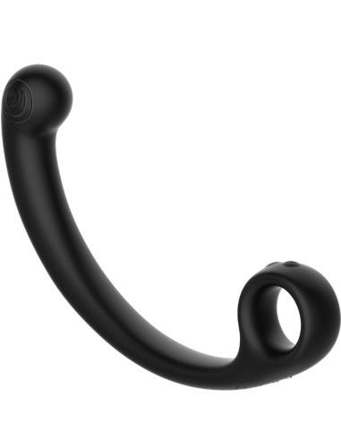 Snail Vibe Baguette De Massage...