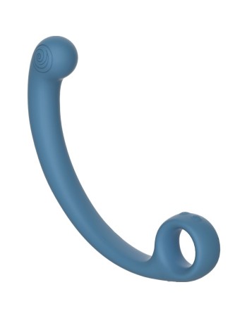 Snail Vibe Axi Baguette De...