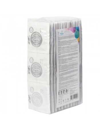 Beppy natural condoms 72 units | MySexyShop (PT)