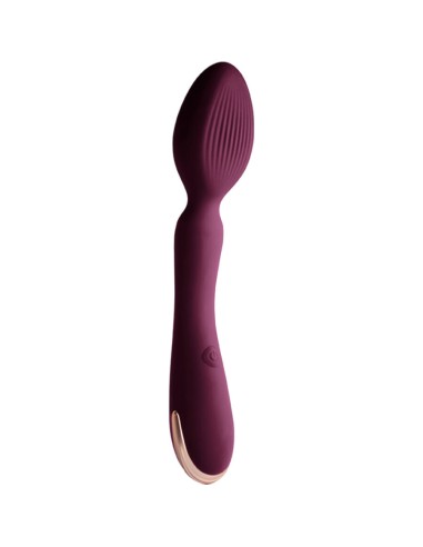 Climaximum Vibrateur Aurora Wand