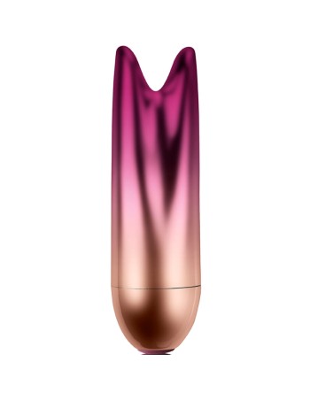 Climaximum Vibrateur À...