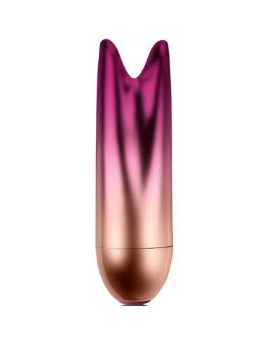 Climaximum Vibratore Ava Dual Bullet
