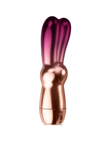 Climaximum Vibrador Bella...