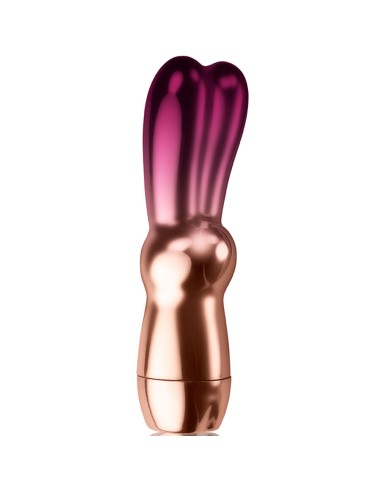 Climaximum Vibrador Bella Bunny Bullet Climaximum Vibrador Bella Bunny Bullet