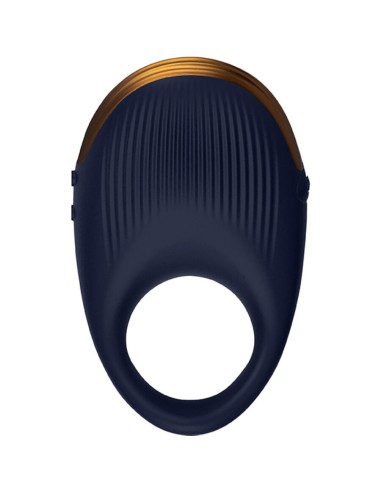 Climaximum Capture Sensory Cock Ring...