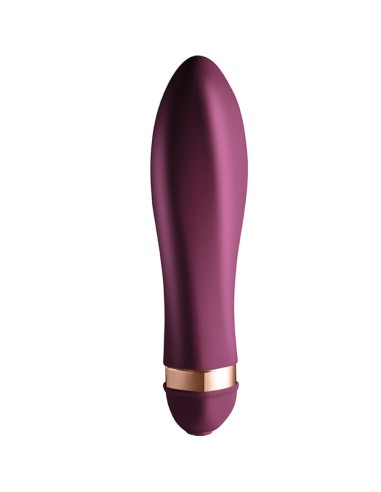 Climaximum Kit Desire Vibrateur...