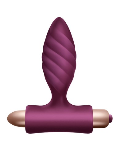 Climaximum Desire Kit Twisted...