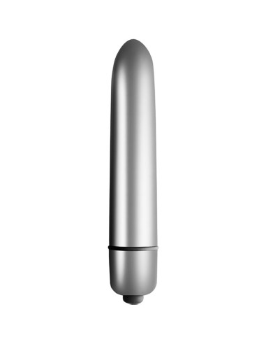 Climaximum Entice Kit Cock Ring +...