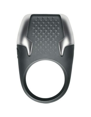 Climaximum Excite Kit Cock Ring +...