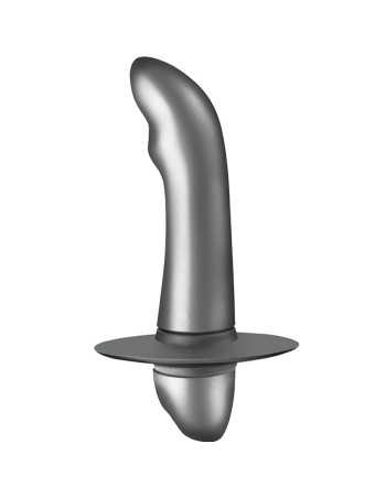 Climaximum Gratus Vibrador...