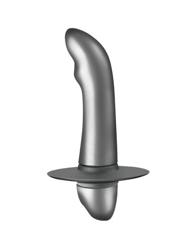 Climaximum Vibrador De Próstata...
