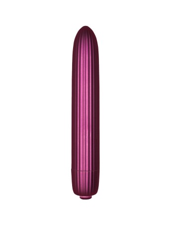 Climaximum Vibratore A...